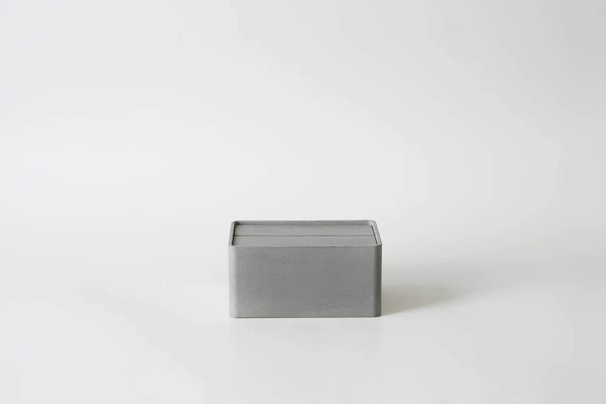 创意家具 - 附件|饰品|办公家具|球友会（中国）家具|抽纸盒-回