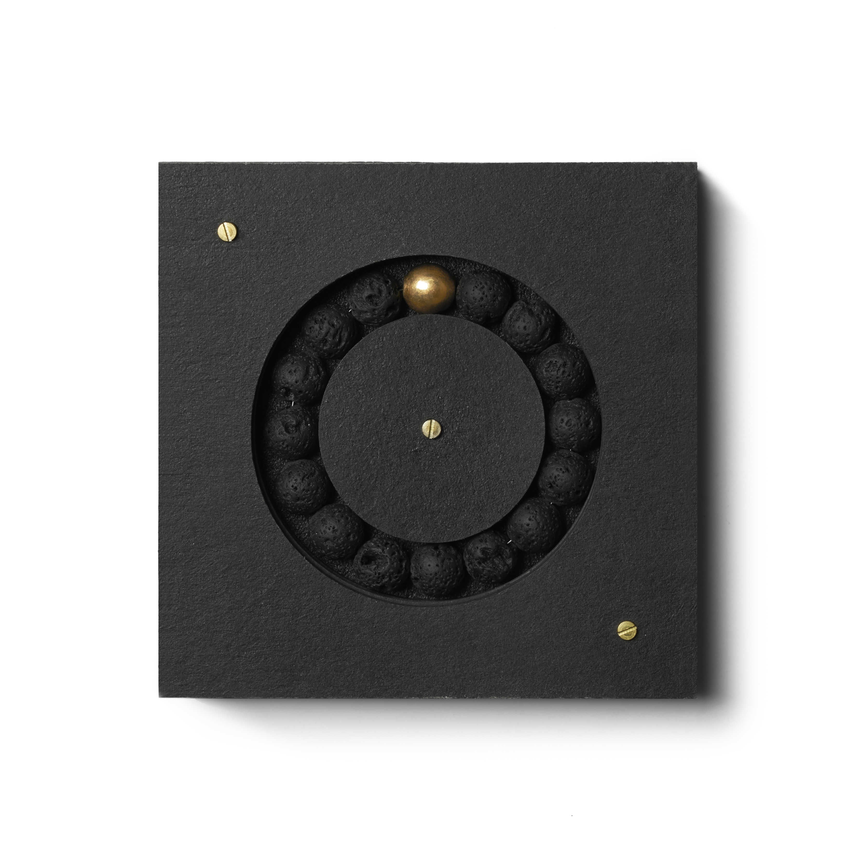 创意家具 - 附件|饰品|办公家具|球友会（中国）家具|手珠-悉