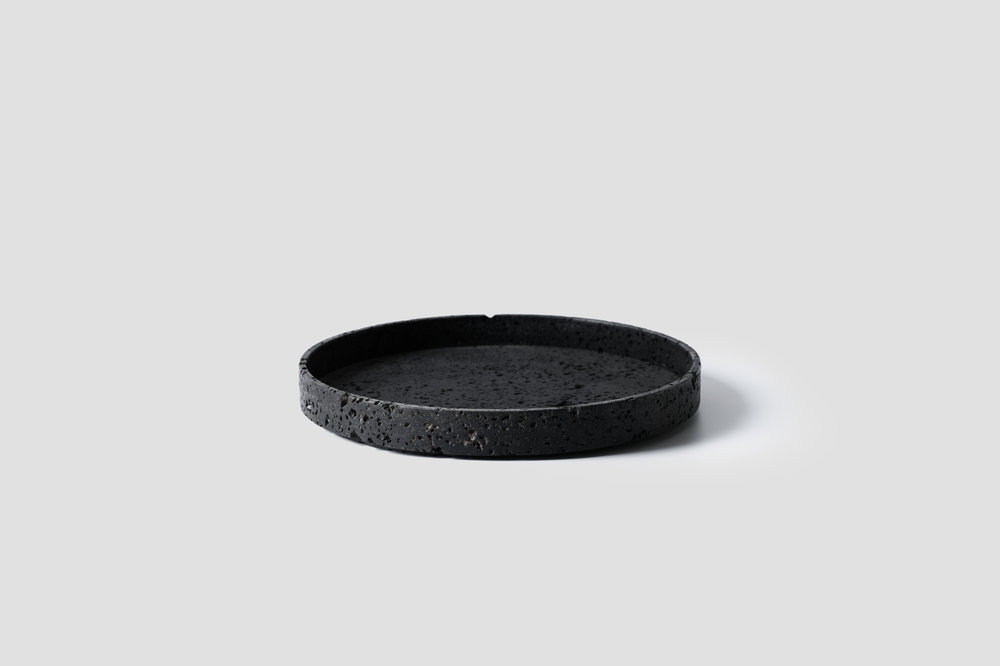 创意家具 - 附件|托盘|办公家具|球友会（中国）家具|收纳器皿-装