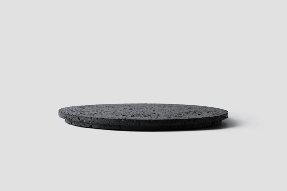 创意家具 - 附件|托盘|办公家具|球友会（中国）家具|收纳器皿-装