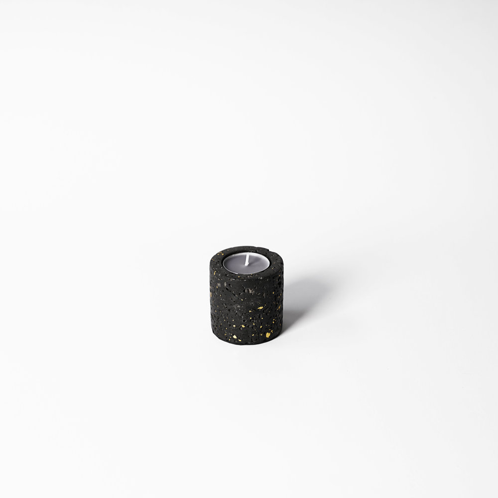 创意家具 - 附件|饰品|办公家具|球友会（中国）家具|蜡烛台-烛