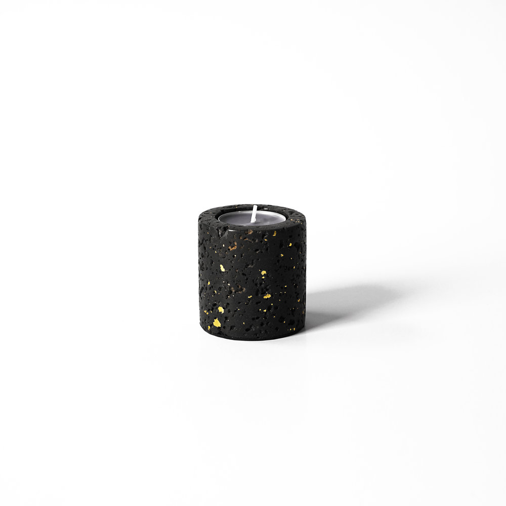 创意家具 - 附件|饰品|办公家具|球友会（中国）家具|蜡烛台-烛