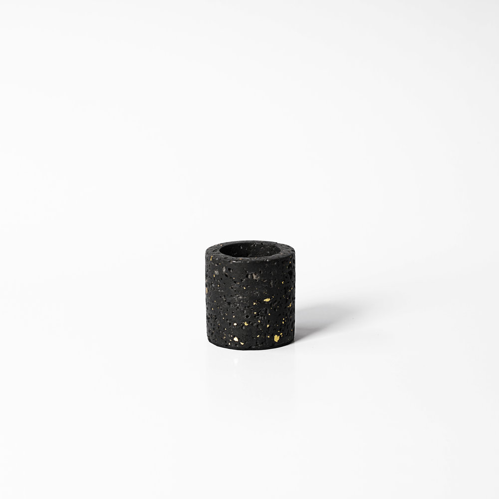 创意家具 - 附件|饰品|办公家具|球友会（中国）家具|蜡烛台-烛