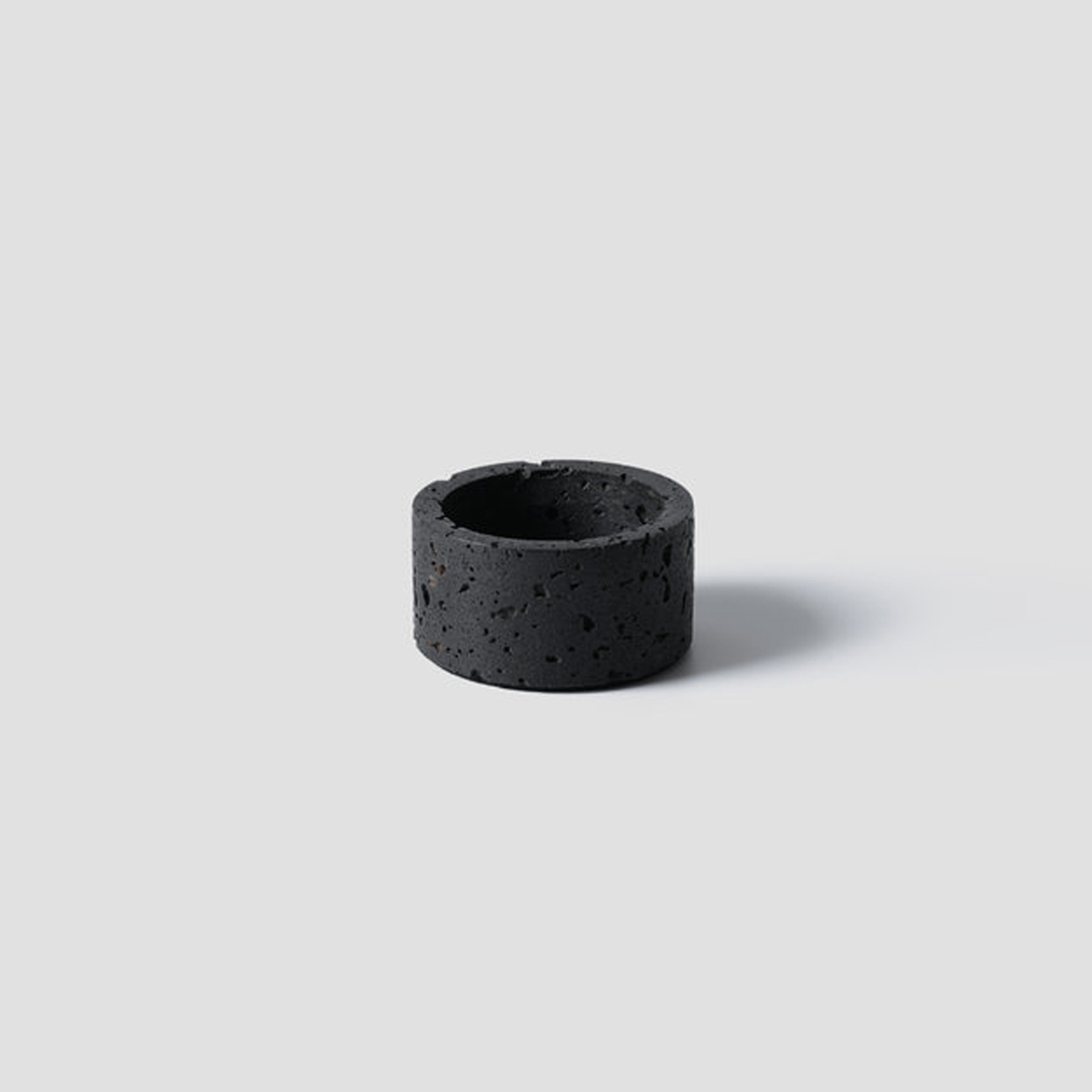 创意家具 - 附件|饰品|办公家具|球友会（中国）家具|收纳器皿-装