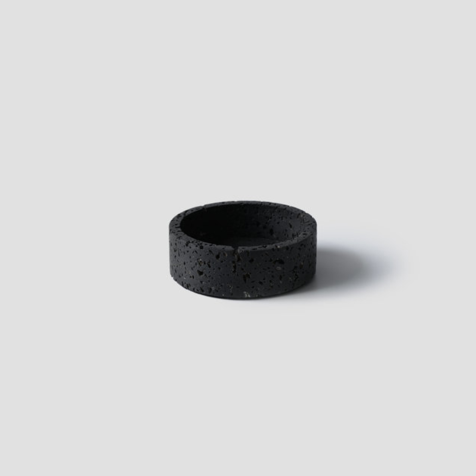 创意家具 - 附件|饰品|办公家具|球友会（中国）家具|收纳器皿-装