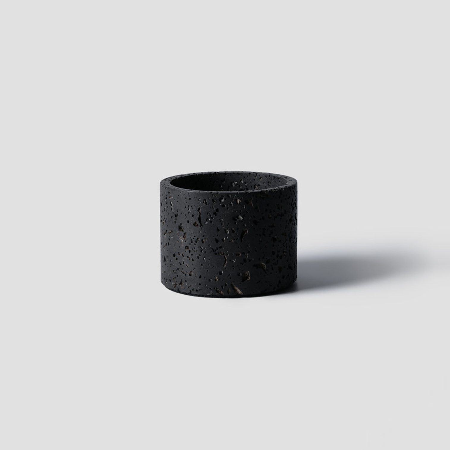 创意家具 - 附件|饰品|办公家具|球友会（中国）家具|收纳器皿-装