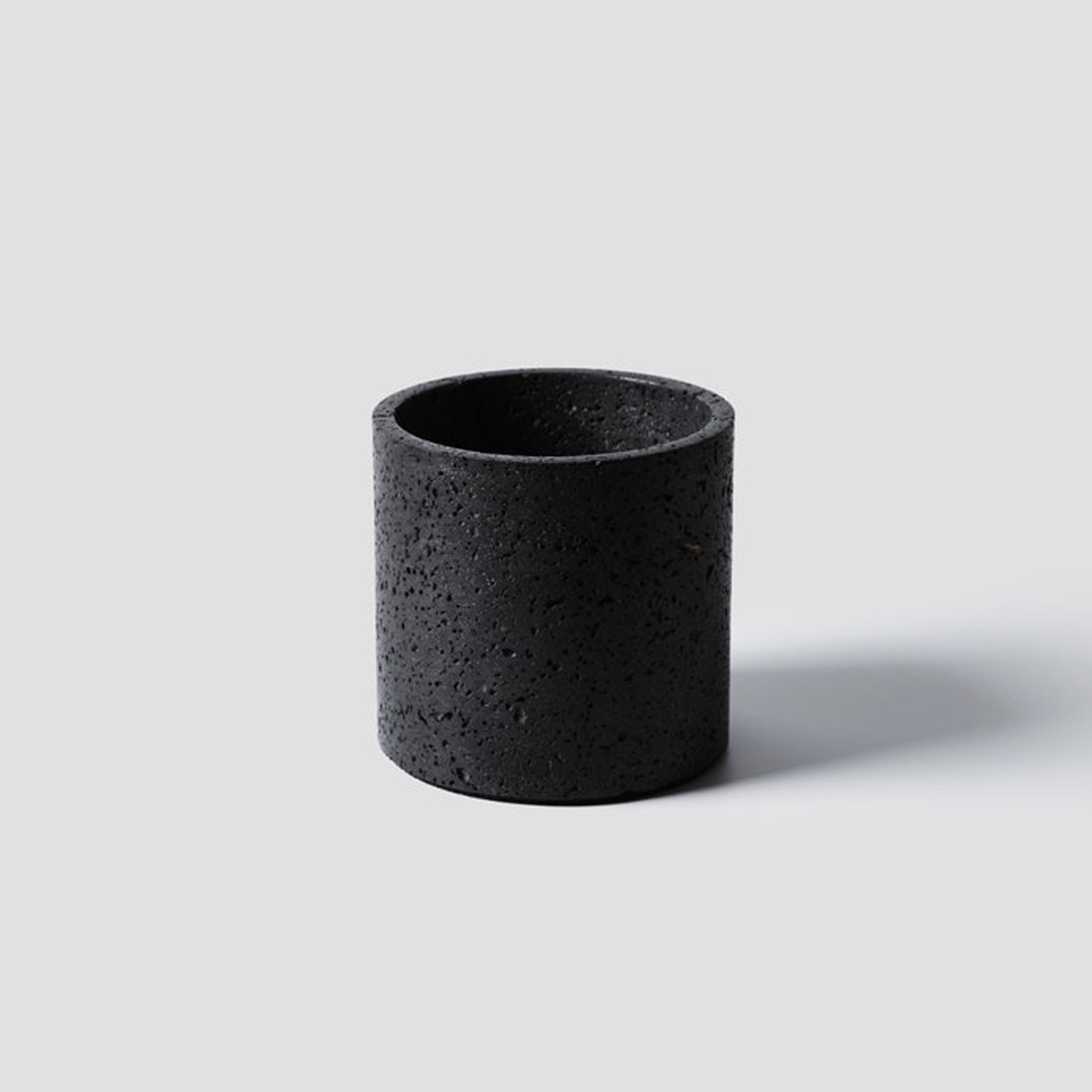 创意家具 - 附件|饰品|办公家具|球友会（中国）家具|收纳器皿-装