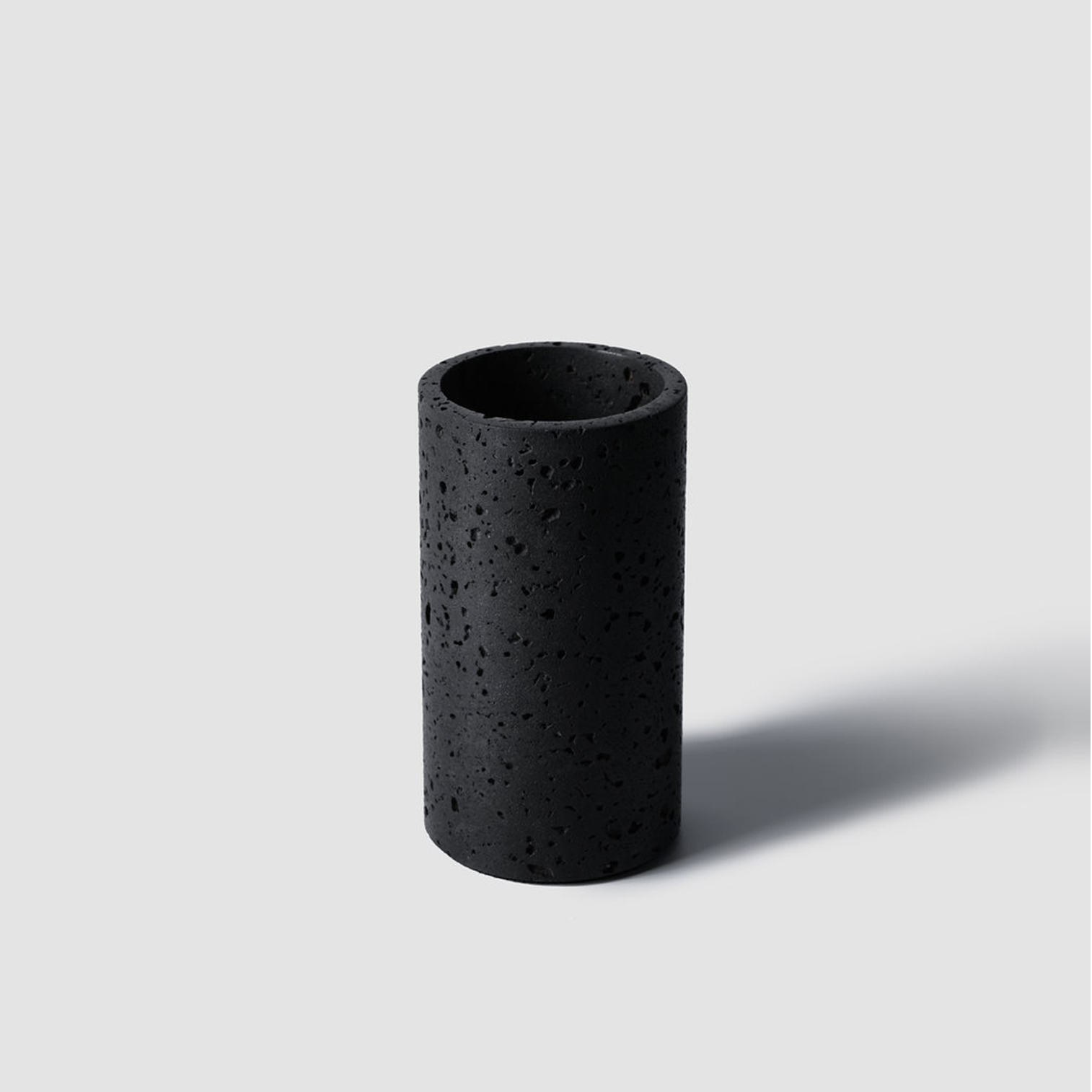 创意家具 - 附件|饰品|办公家具|球友会（中国）家具|收纳器皿-装