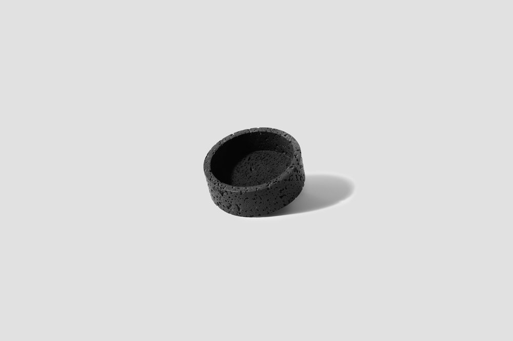 创意家具 - 附件|饰品|办公家具|球友会（中国）家具|收纳器皿-装