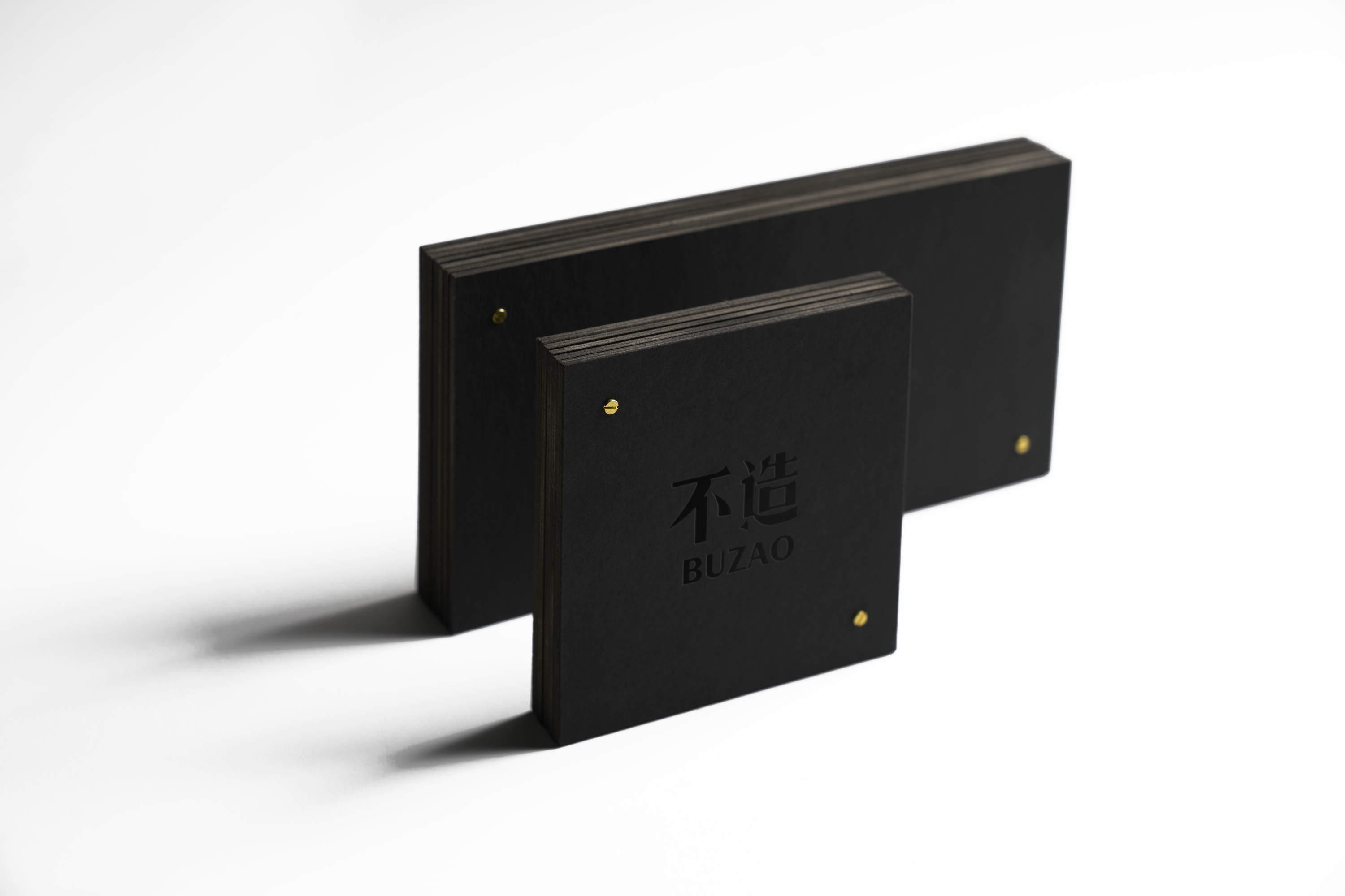 创意家具 - 附件|饰品|办公家具|球友会（中国）家具|项链-悉