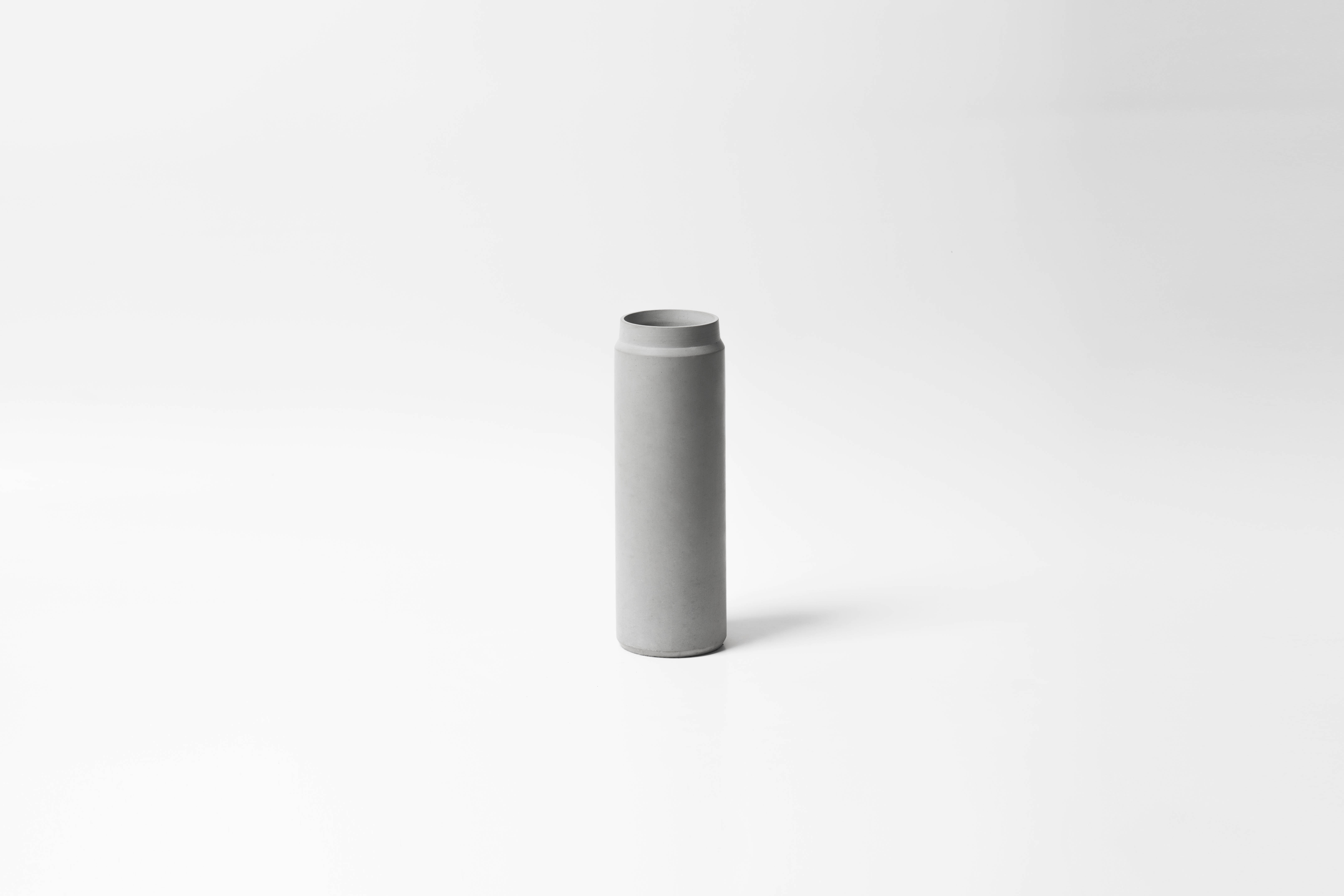 [创意家具 - 附件|花器|办公家具|球友会（中国）家具|花插-圆]