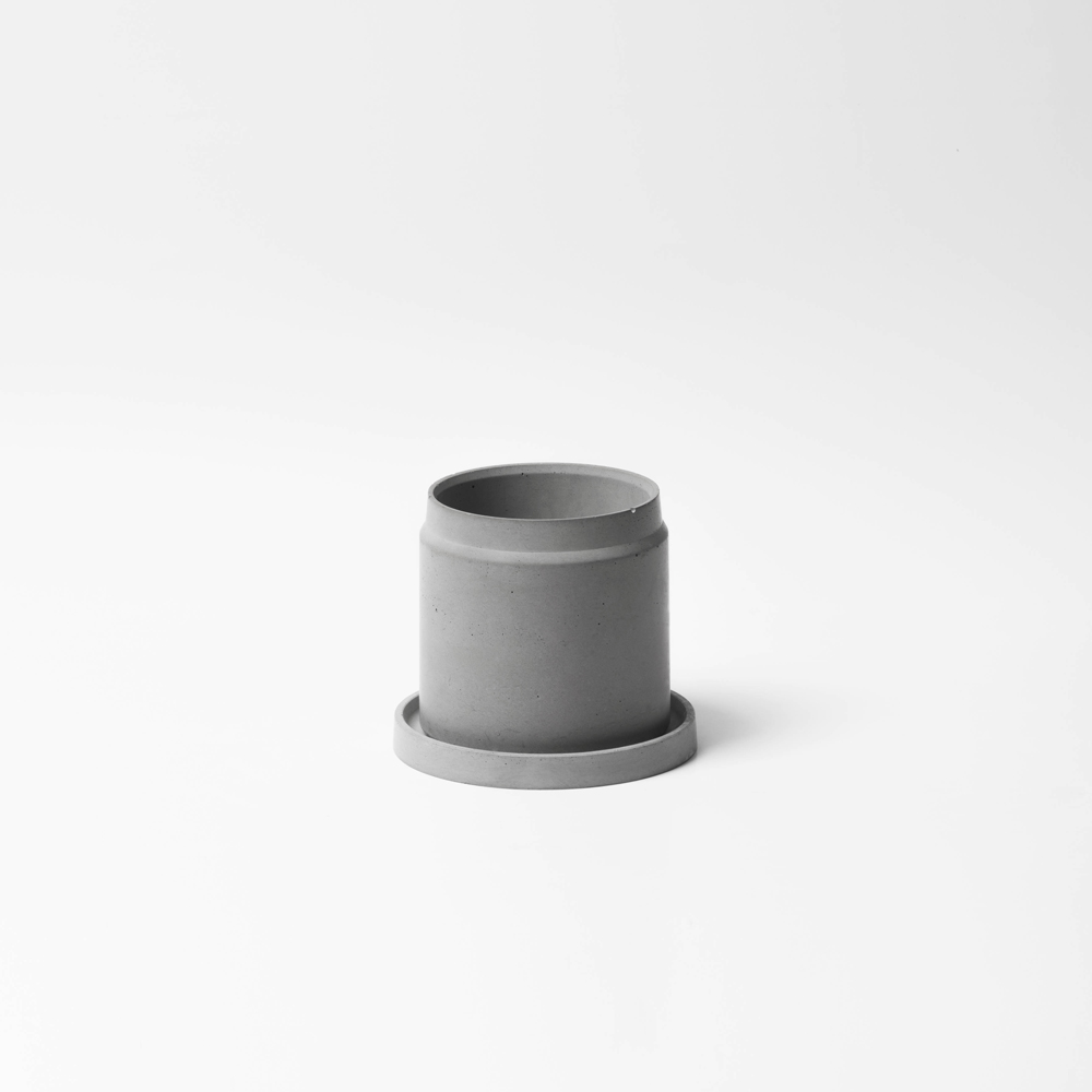 创意家具 - 附件|花器|办公家具|球友会（中国）家具|花钵-圆