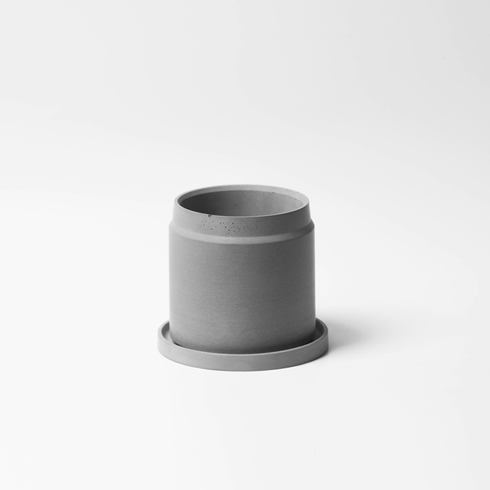 创意家具 - 附件|花器|办公家具|球友会（中国）家具|花钵-圆