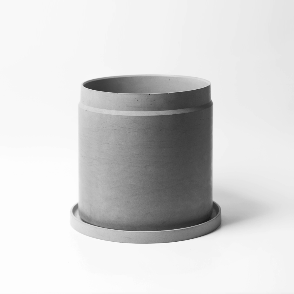 创意家具 - 附件|花器|办公家具|球友会（中国）家具|花钵-圆