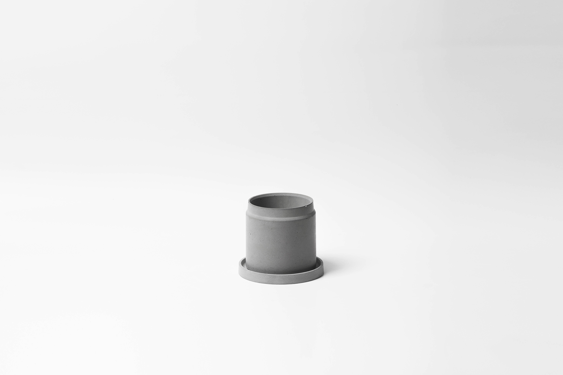 创意家具 - 附件|花器|办公家具|球友会（中国）家具|花钵-圆