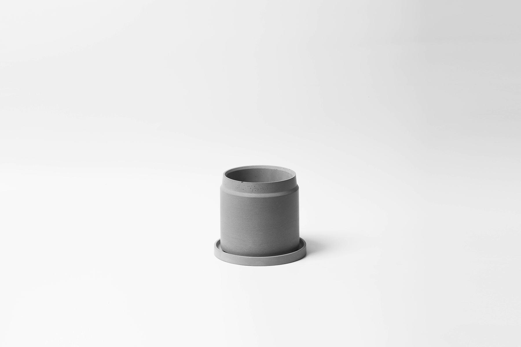 创意家具 - 附件|花器|办公家具|球友会（中国）家具|花钵-圆