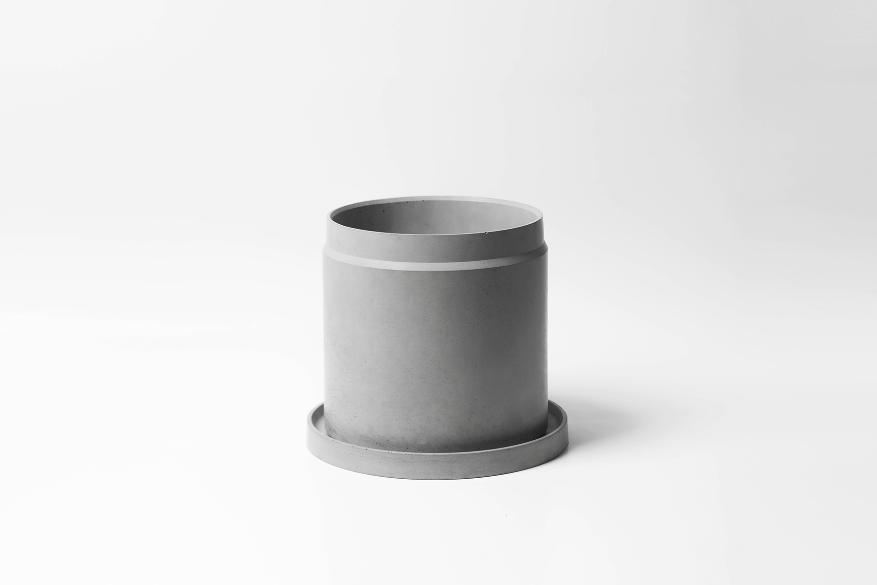 创意家具 - 附件|花器|办公家具|球友会（中国）家具|花钵-圆
