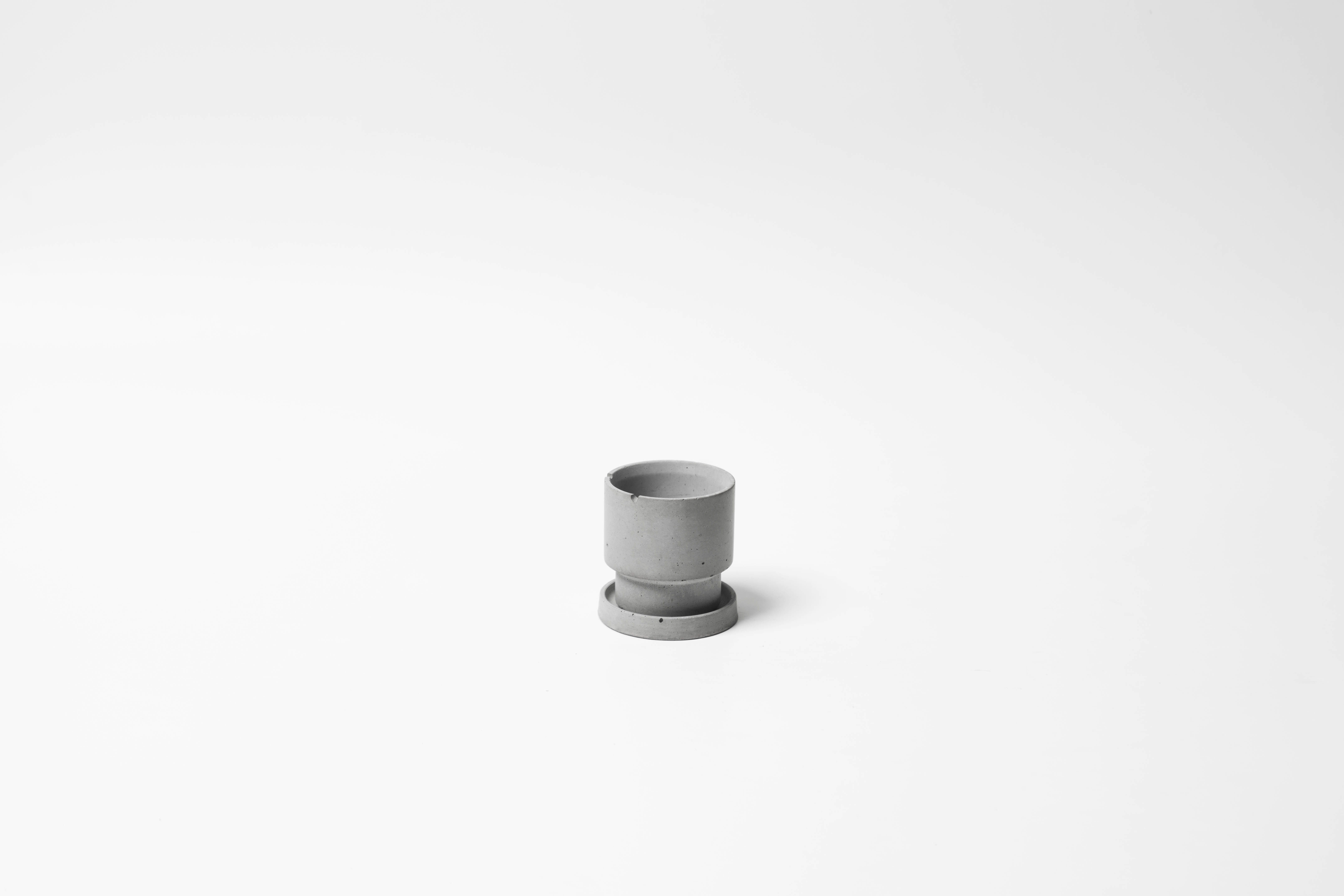 [创意家具 - 附件|花器|办公家具|球友会（中国）家具|花钵/蜡烛台-息]