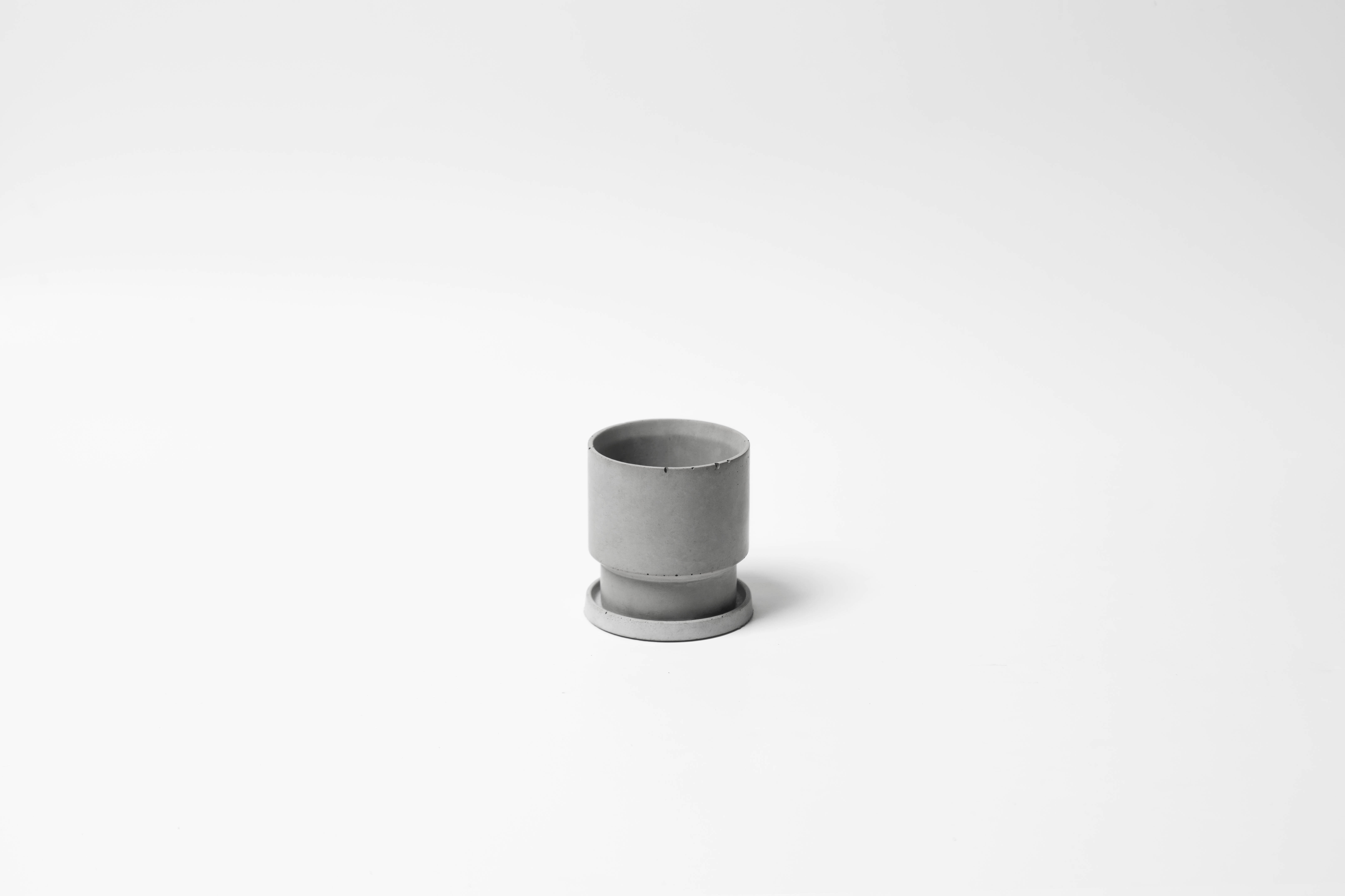 创意家具 - 附件|花器|办公家具|球友会（中国）家具|花钵/蜡烛台-息