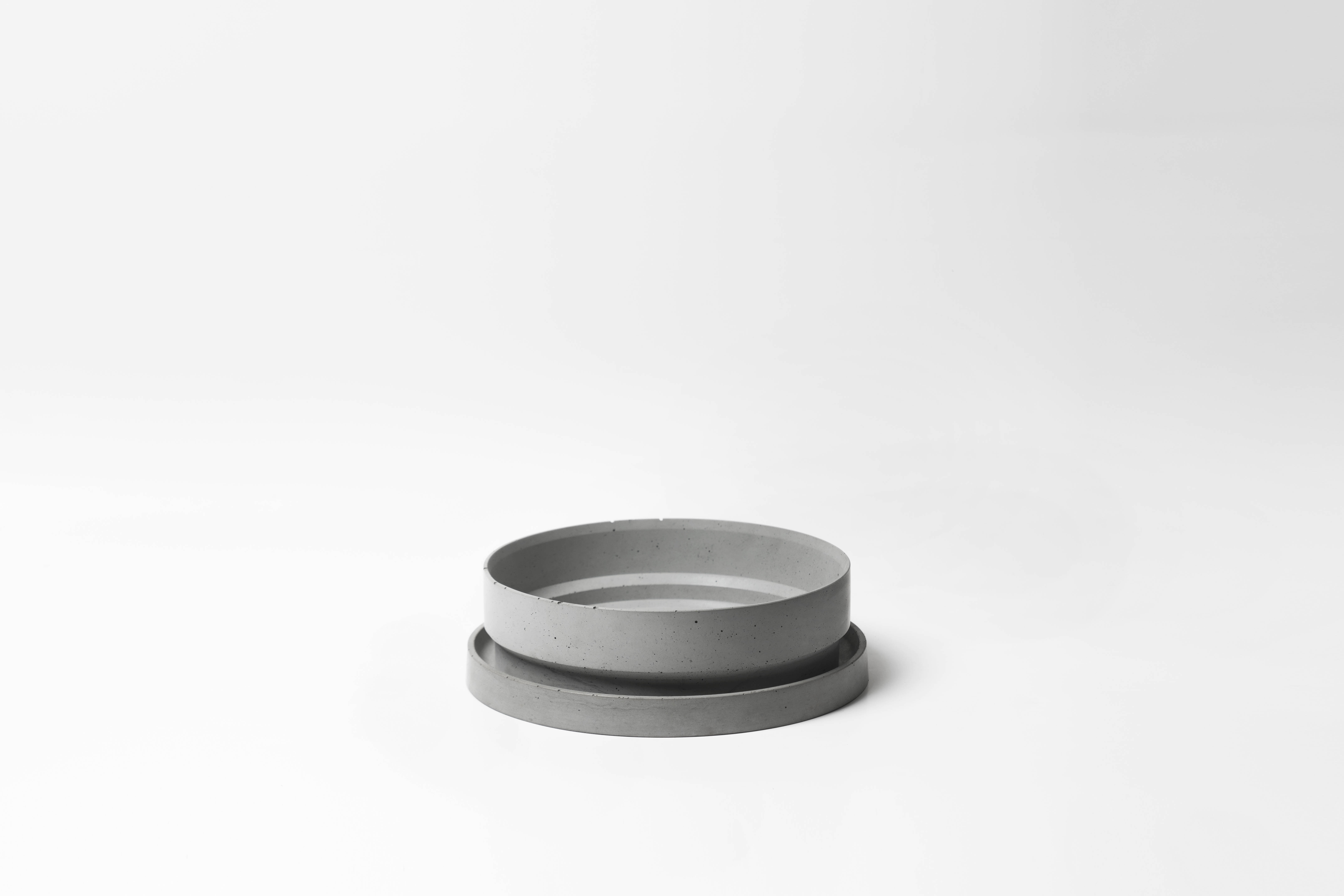 创意家具 - 附件|花器|办公家具|球友会（中国）家具|花钵/蜡烛台-息