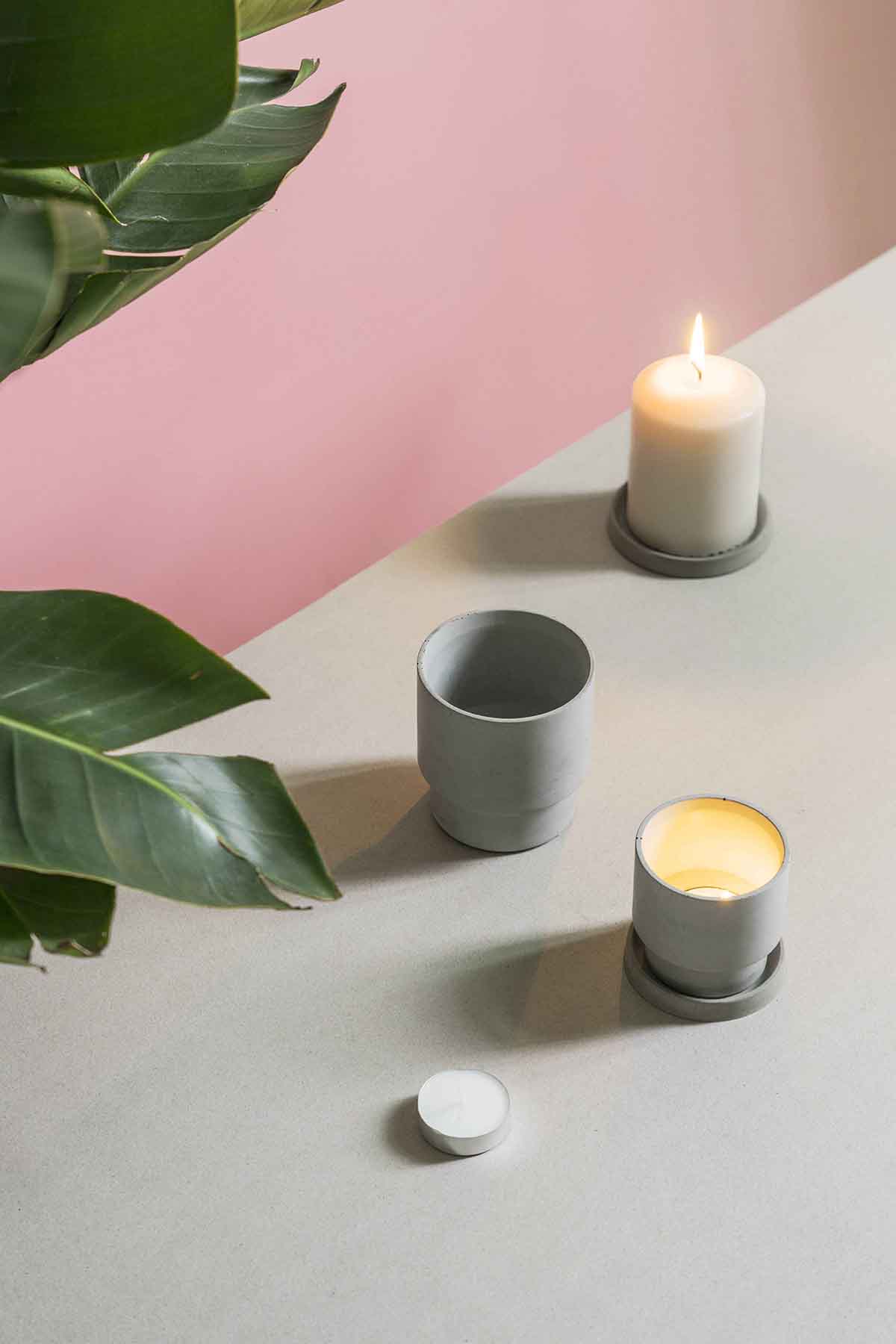 创意家具 - 附件|花器|办公家具|球友会（中国）家具|花钵/蜡烛台-息