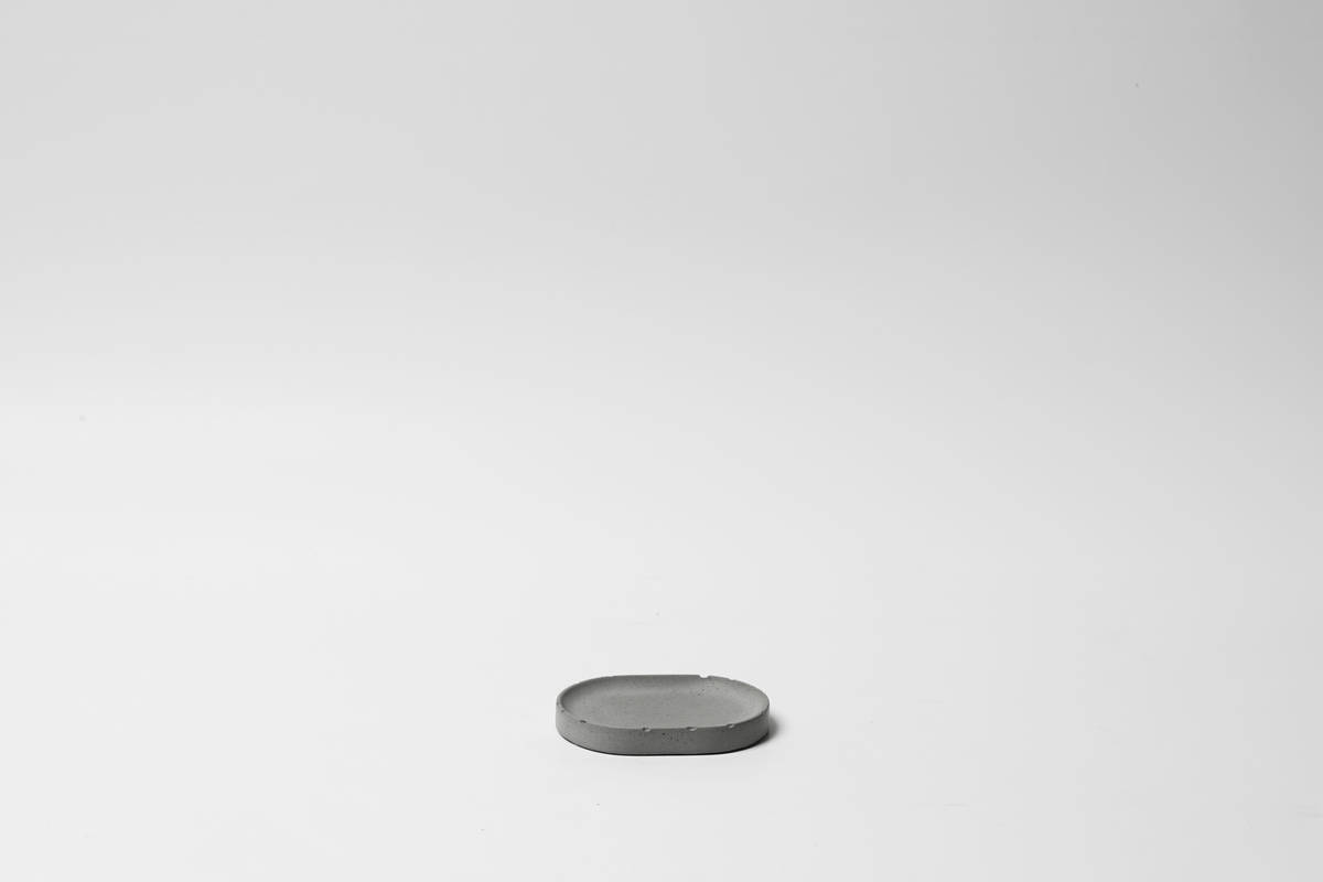 创意家具 - 附件|饰品|办公家具|球友会（中国）家具|卫浴组合系列-回
