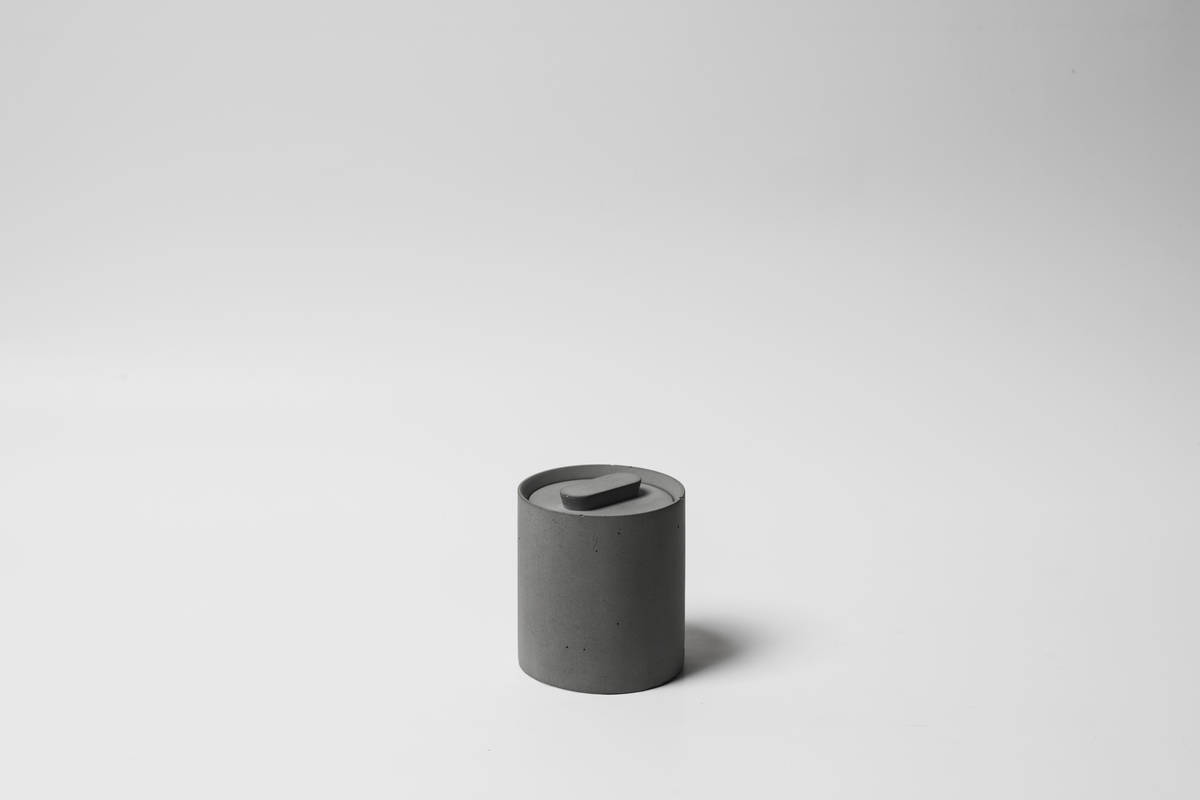 创意家具 - 附件|饰品|办公家具|球友会（中国）家具|卫浴组合系列-回