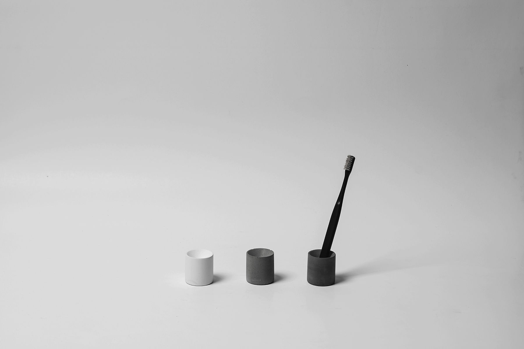 创意家具 - 附件|饰品|办公家具|球友会（中国）家具|卫浴组合系列-回