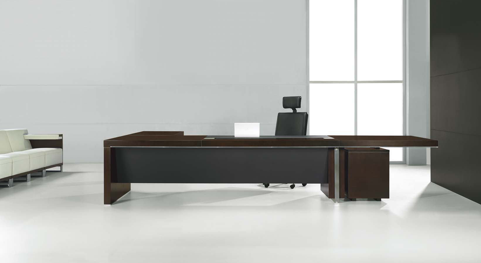 办公台|时尚大班台|办公家具|球友会（中国）家具|大班台/配套系列