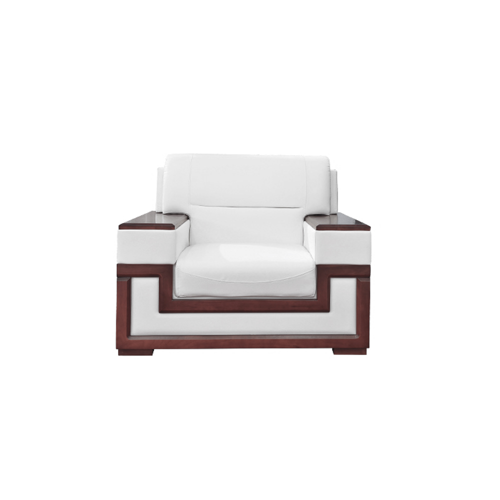 [创意家具 - 坐具|沙发|办公家具|球友会（中国）家具|接待沙发]