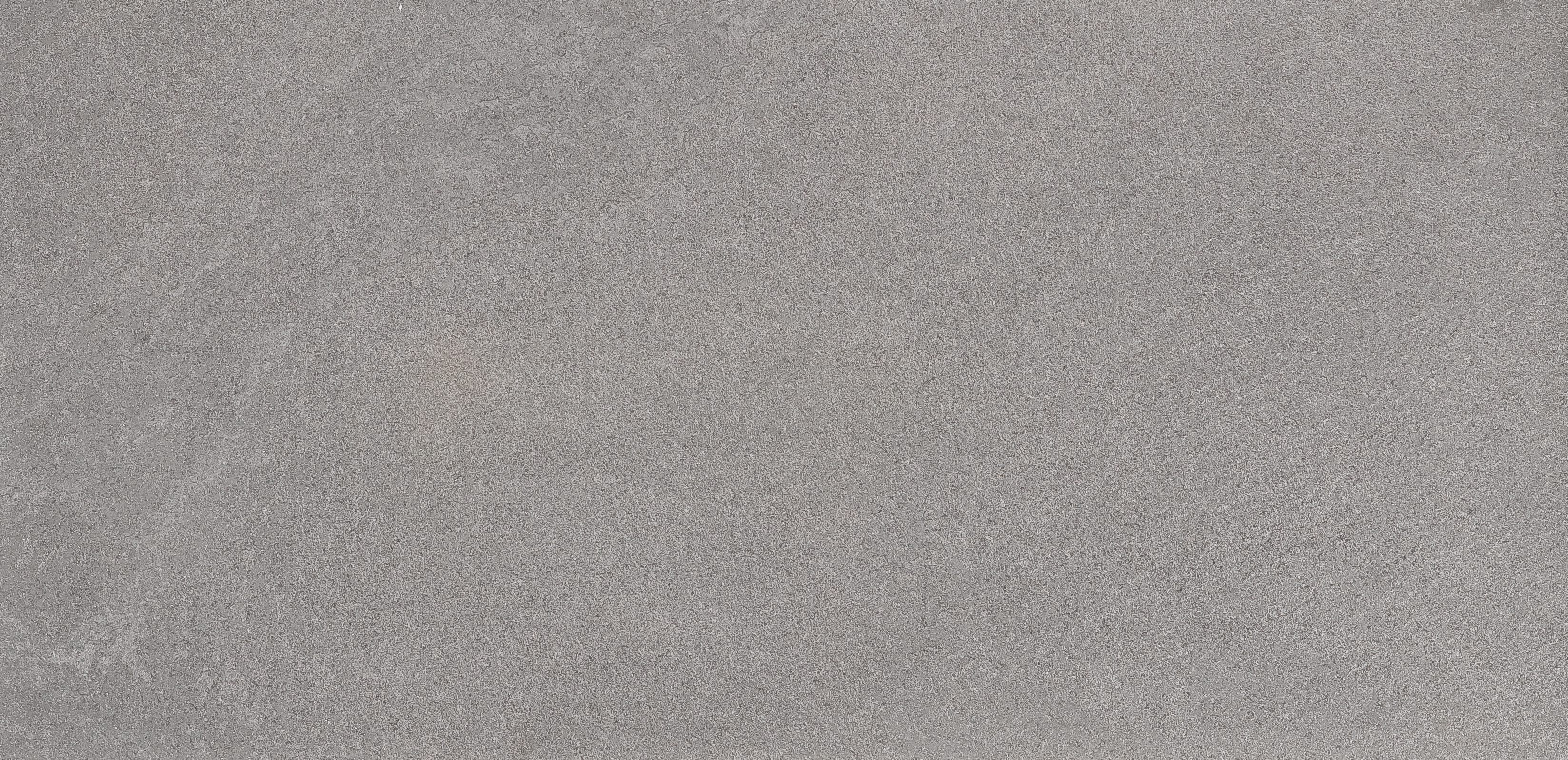 创意家具 - 附件|装饰画/墙饰|办公家具|球友会（中国）家具|NEWDECO-黑金沙墙板饰面