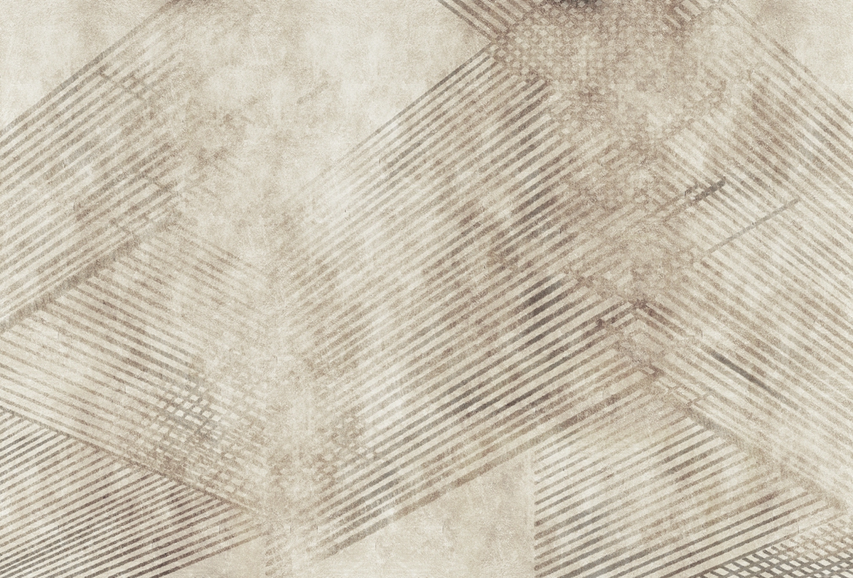 [创意家具 - 附件|装饰画/墙饰|办公家具|球友会（中国）家具|编织-原创定制壁画]
