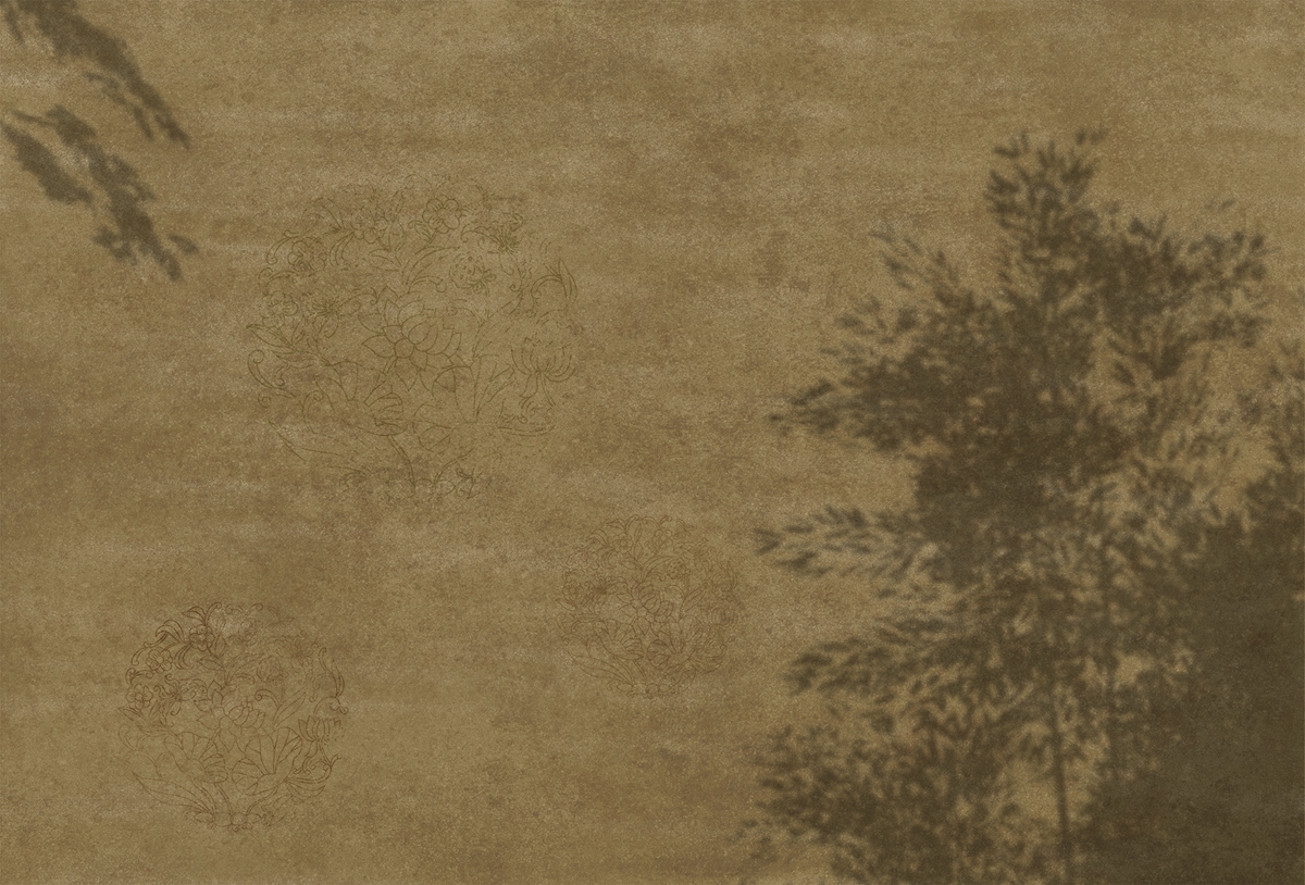 创意家具 - 附件|装饰画/墙饰|办公家具|球友会（中国）家具|结合-原创定制壁画