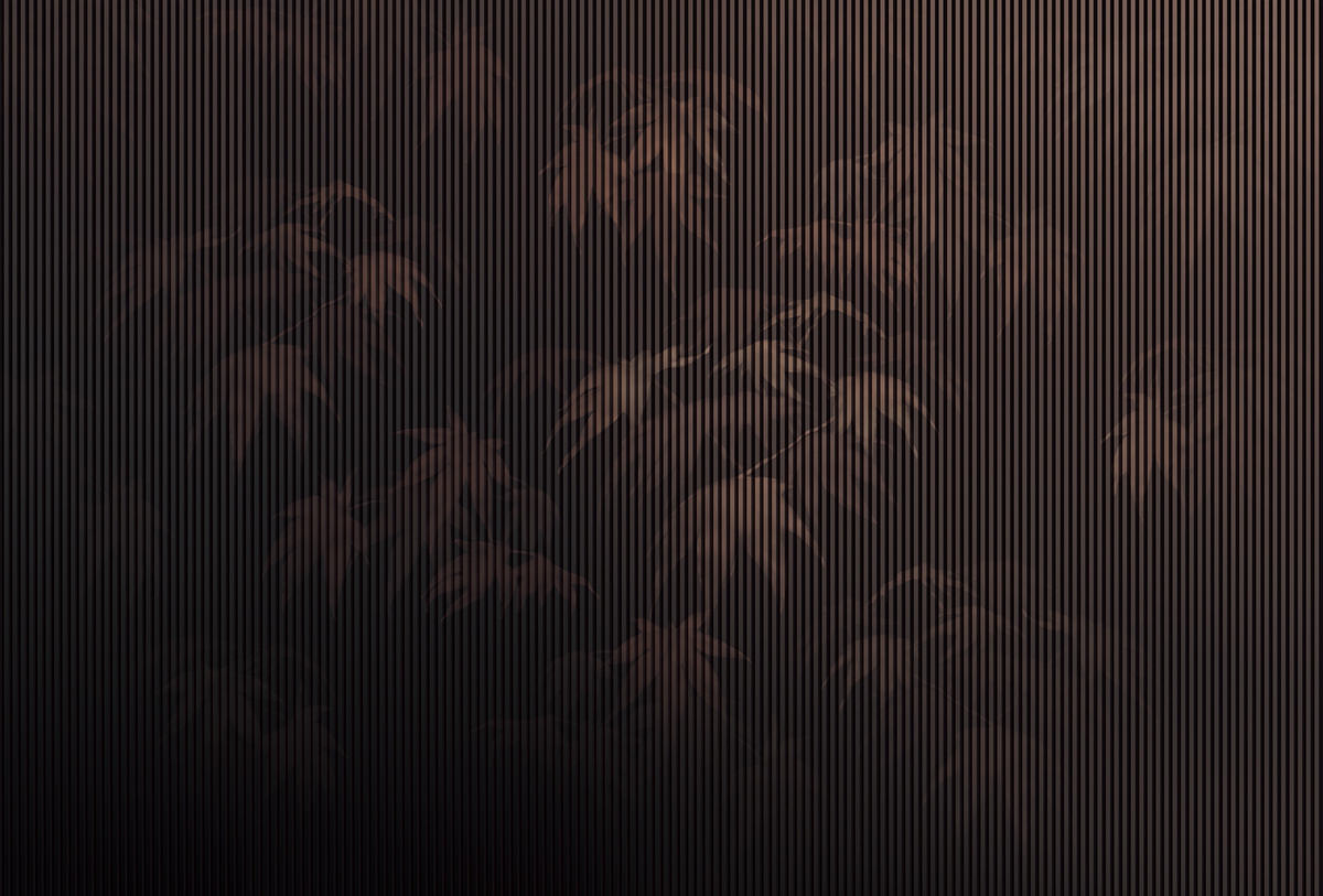 [创意家具 - 附件|装饰画/墙饰|办公家具|球友会（中国）家具|枫叶-原创定制壁画]