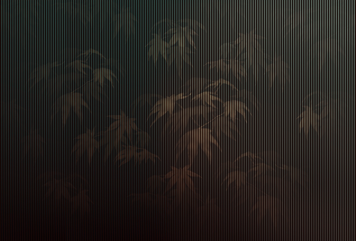 创意家具 - 附件|装饰画/墙饰|办公家具|球友会（中国）家具|枫叶-原创定制壁画