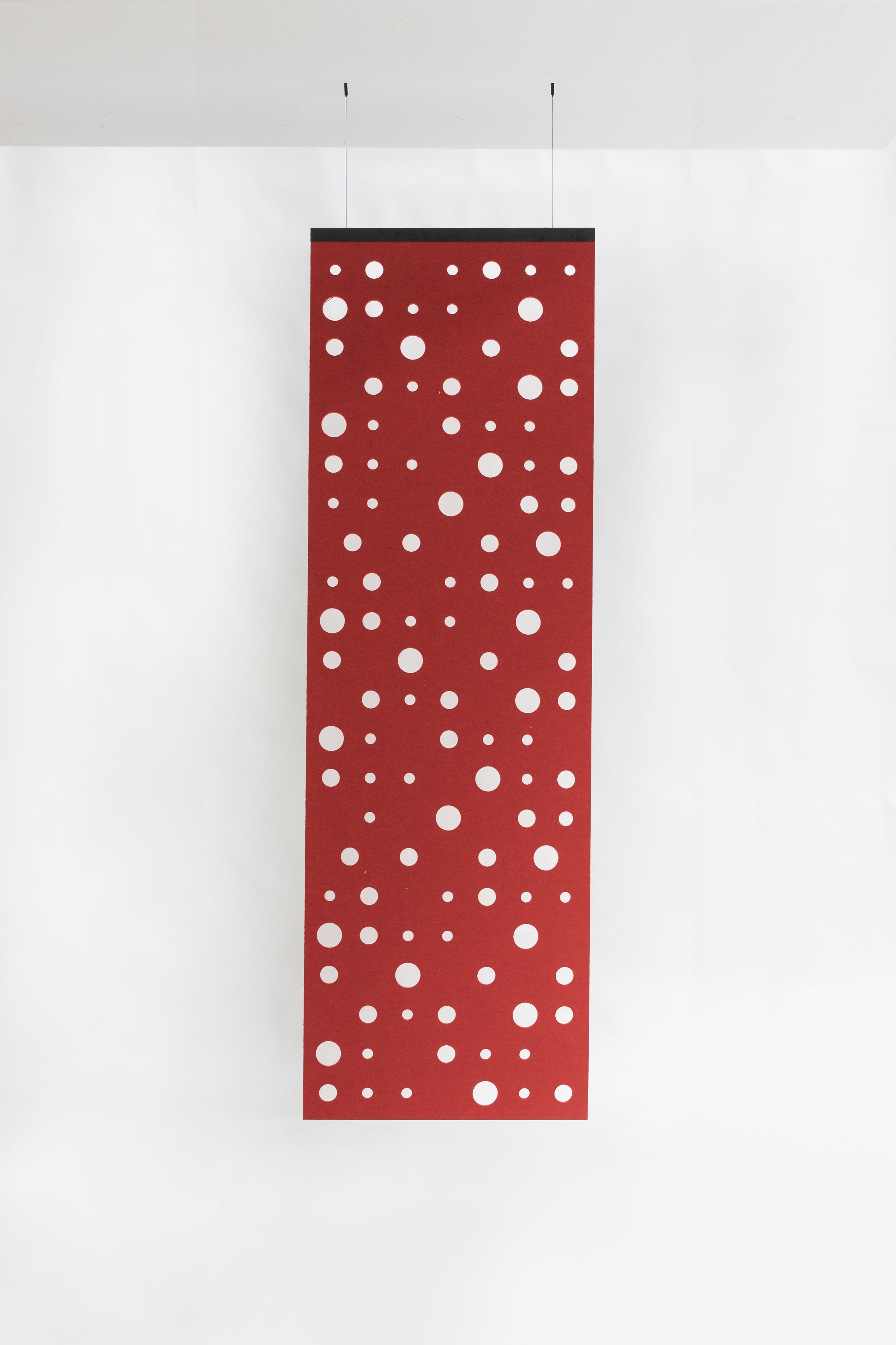 创意家具 - 附件|装饰画/墙饰|办公家具|球友会（中国）家具|挂毡房隔板