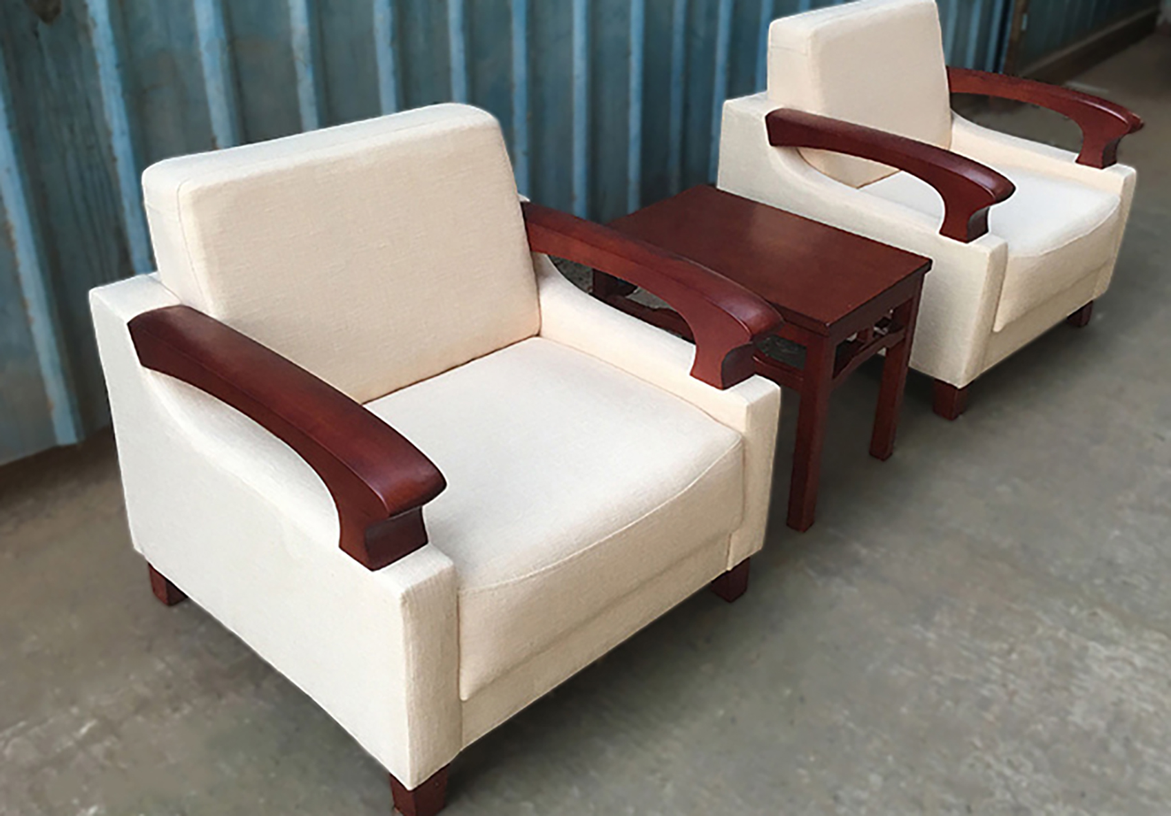 创意家具 - 坐具|沙发|办公家具|球友会（中国）家具|接待沙发
