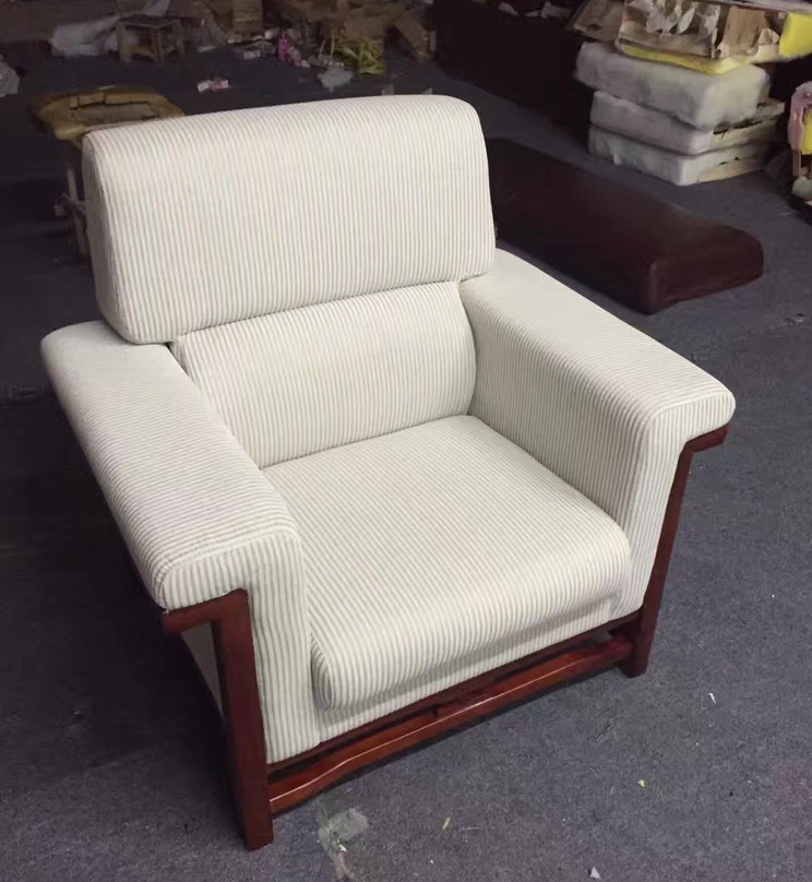 创意家具 - 坐具|沙发|办公家具|球友会（中国）家具|接待沙发