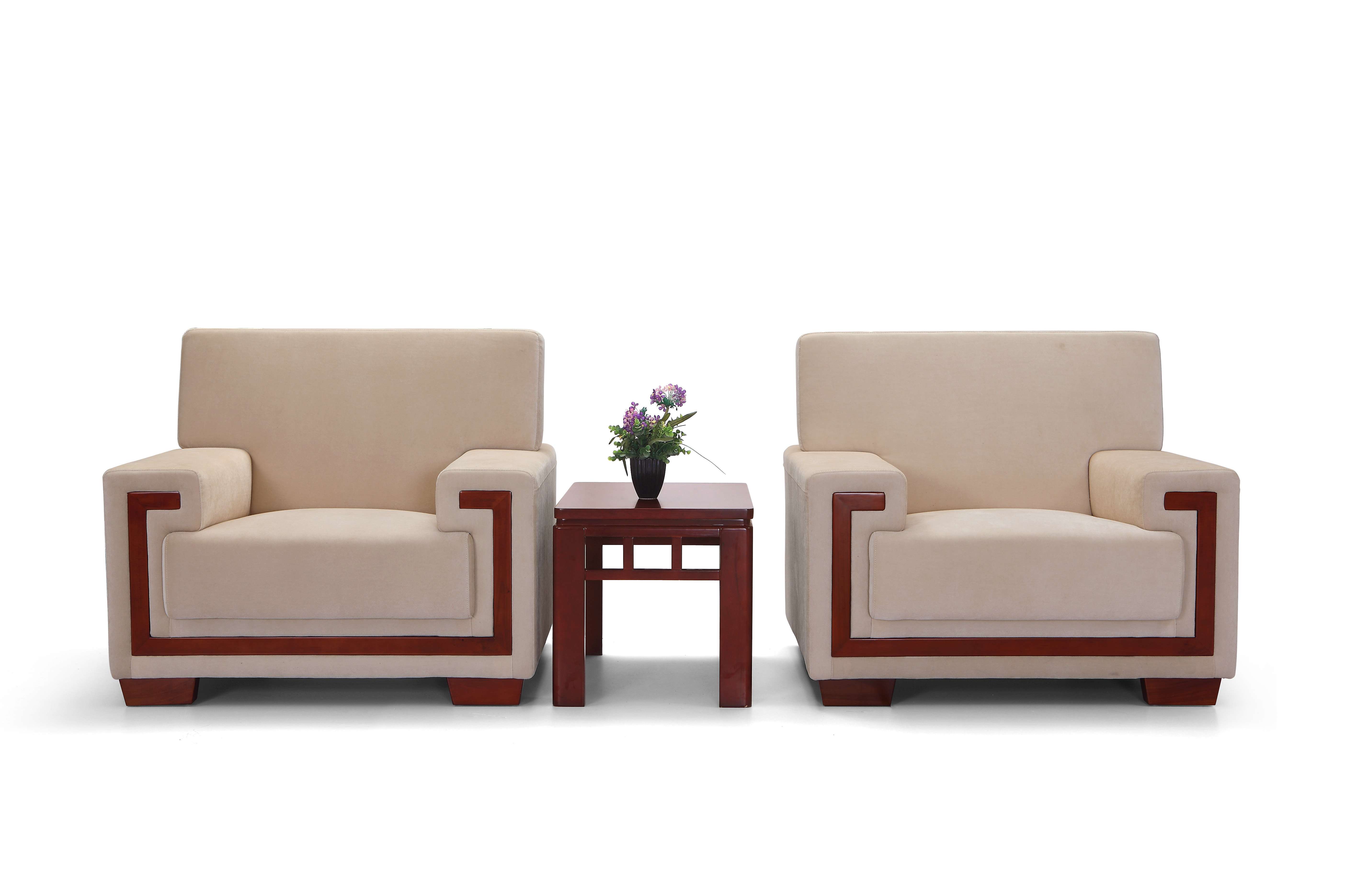 创意家具 - 坐具|沙发|办公家具|球友会（中国）家具|接待沙发