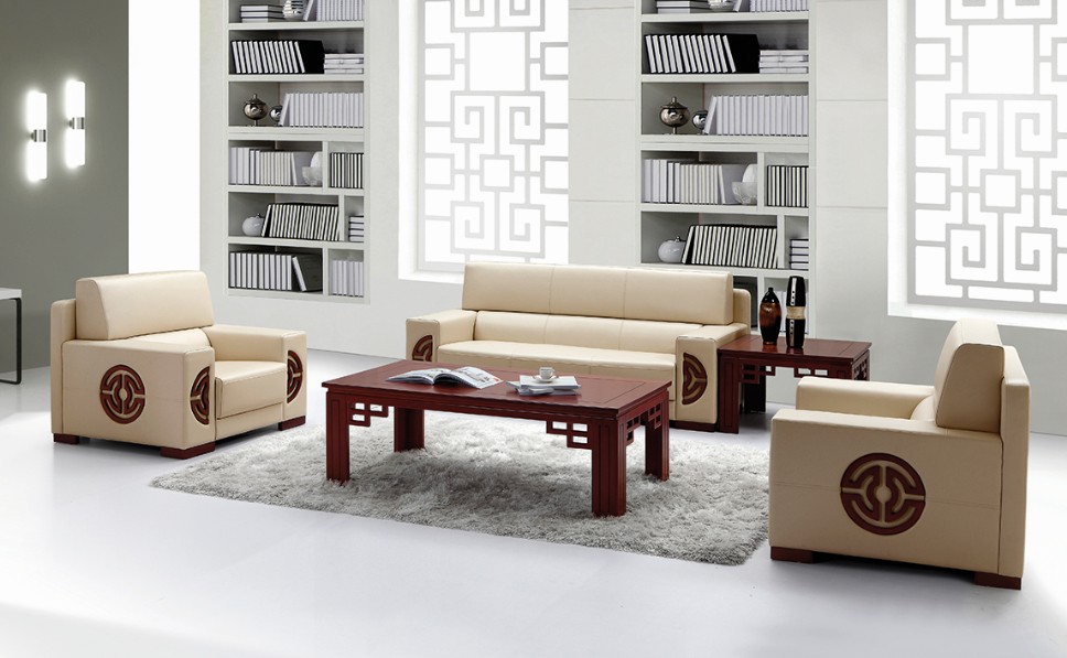 创意家具 - 坐具|沙发|办公家具|球友会（中国）家具|接待沙发