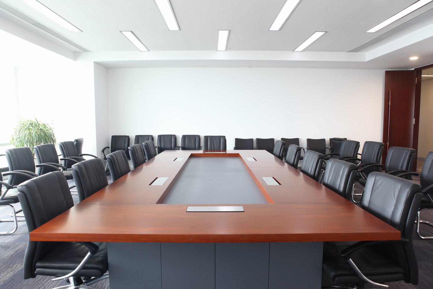 会议台|实木会议台|办公家具|球友会（中国）家具|会议台