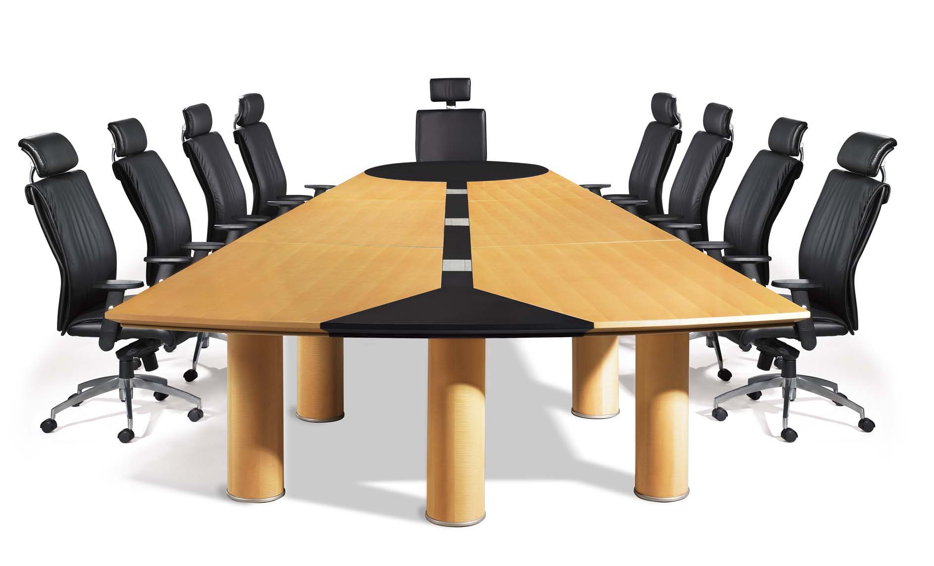 会议台|实木会议台|办公家具|球友会（中国）家具|会议台