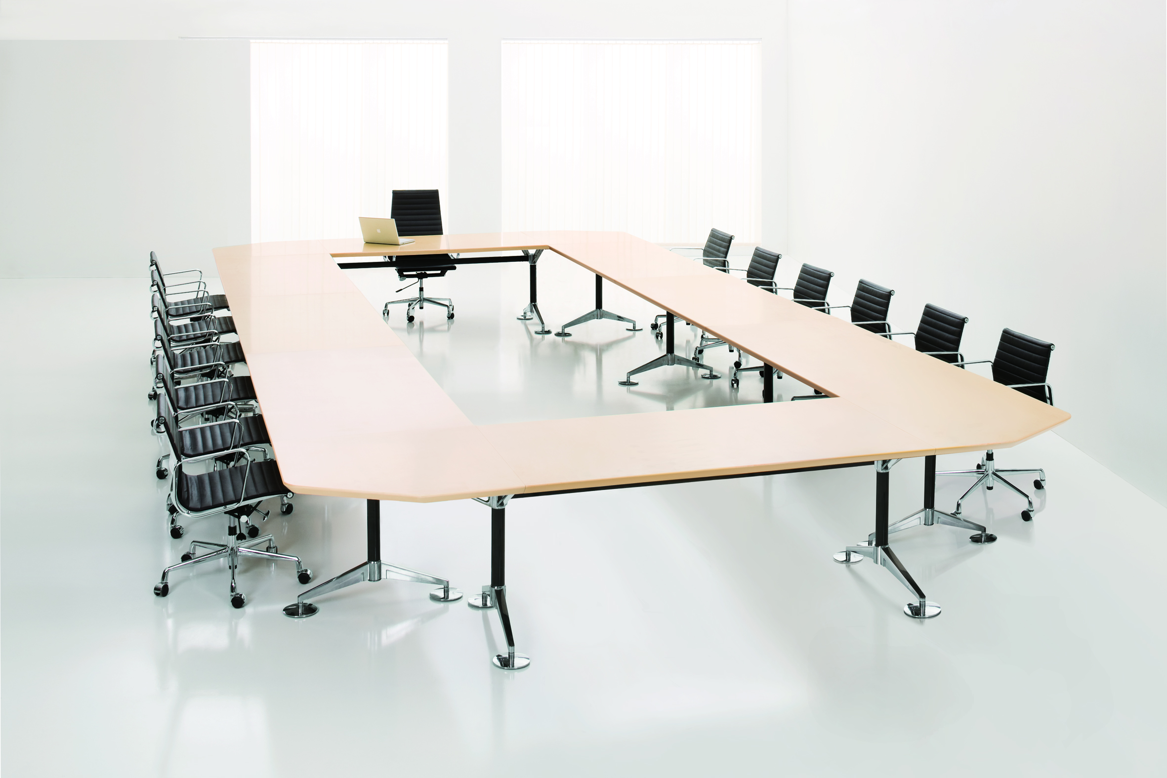 会议台|实木会议台|办公家具|球友会（中国）家具|会议台