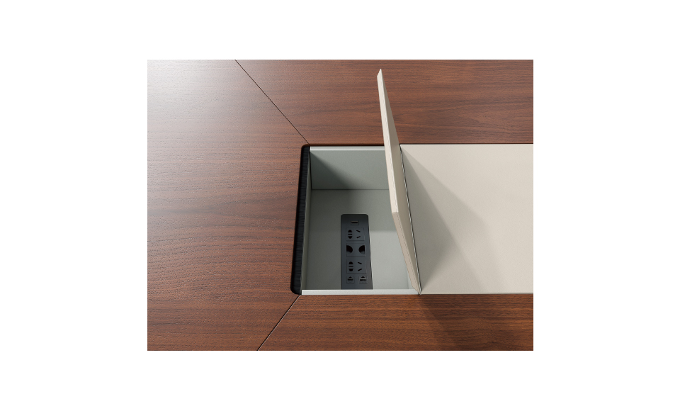会议台|实木会议台|办公家具|球友会（中国）家具|会议台