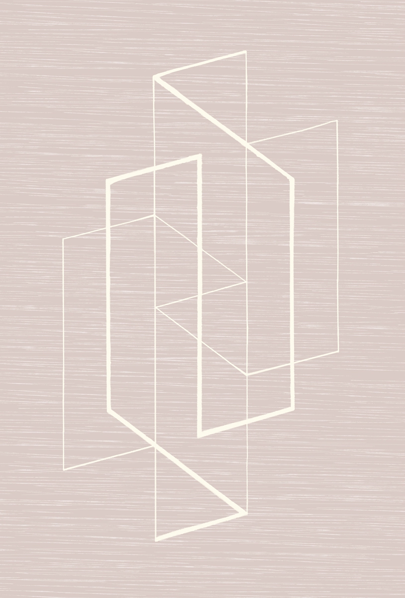 [创意家具 - 附件|装饰画/墙饰|办公家具|球友会（中国）家具|线形-原创定制壁画]