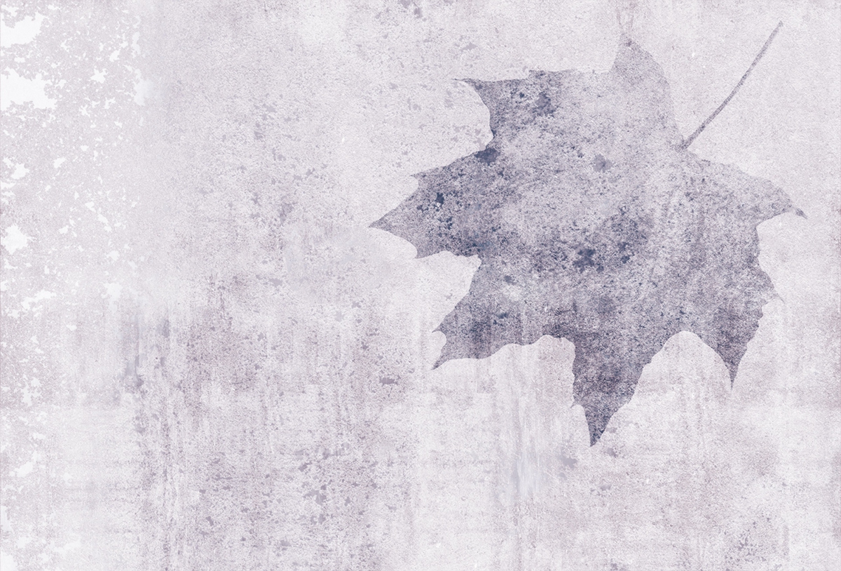 创意家具 - 附件|装饰画/墙饰|办公家具|球友会（中国）家具|枫叶-原创定制壁画
