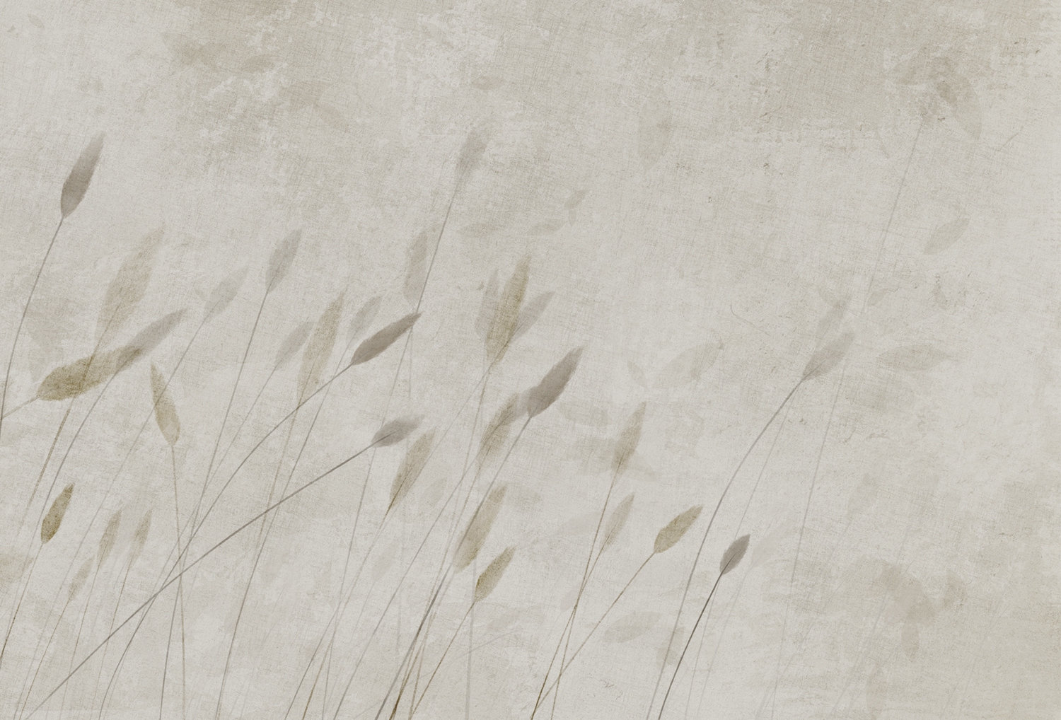 创意家具 - 附件|装饰画/墙饰|办公家具|球友会（中国）家具|摇曳-原创定制壁画