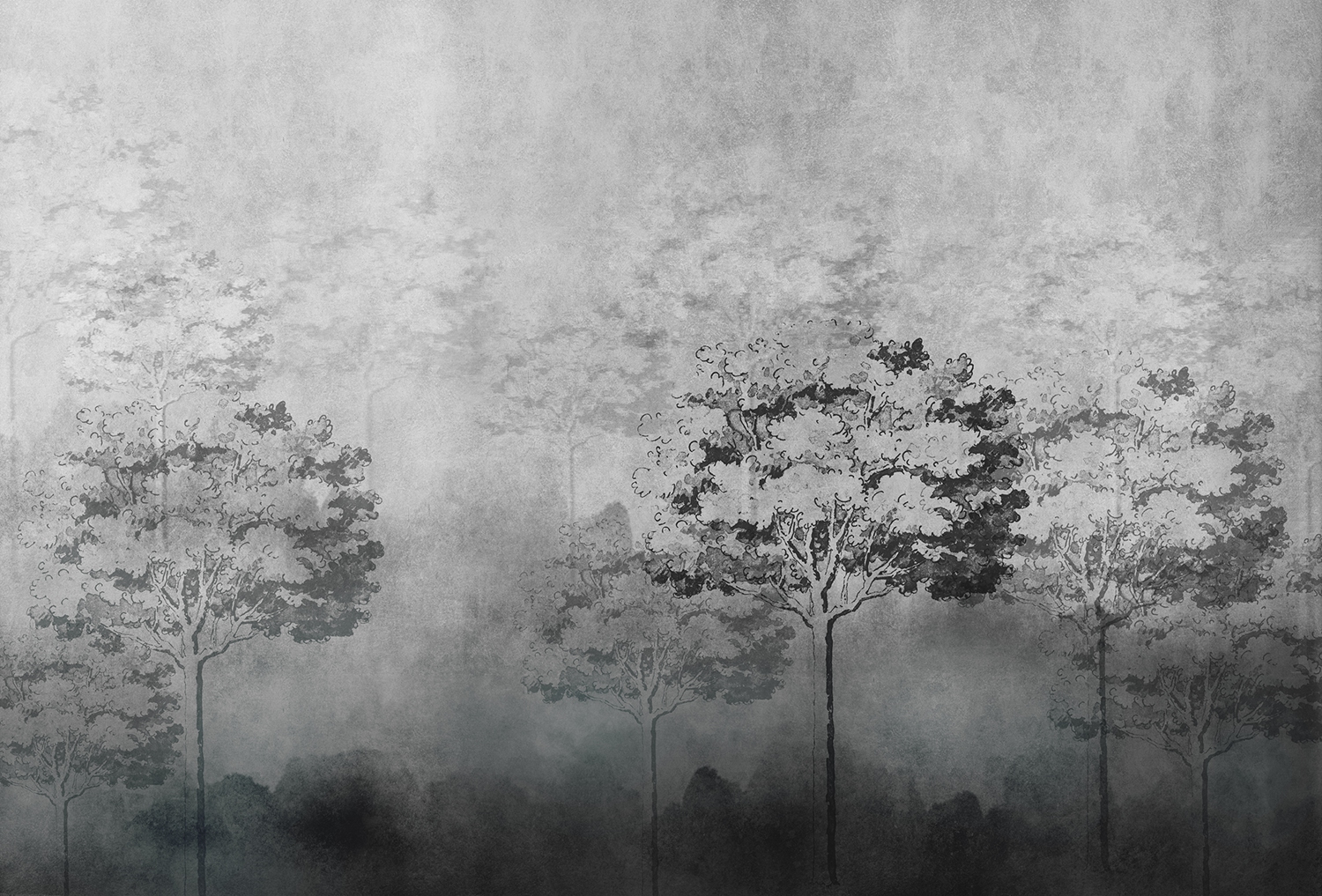 创意家具 - 附件|装饰画/墙饰|办公家具|球友会（中国）家具|晨光-原创定制壁画