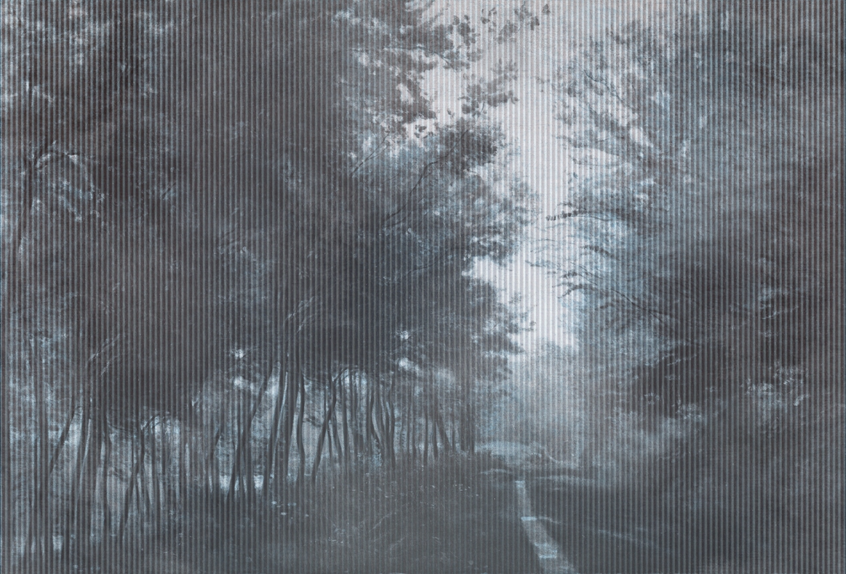 创意家具 - 附件|装饰画/墙饰|办公家具|球友会（中国）家具|曲径-原创定制壁画
