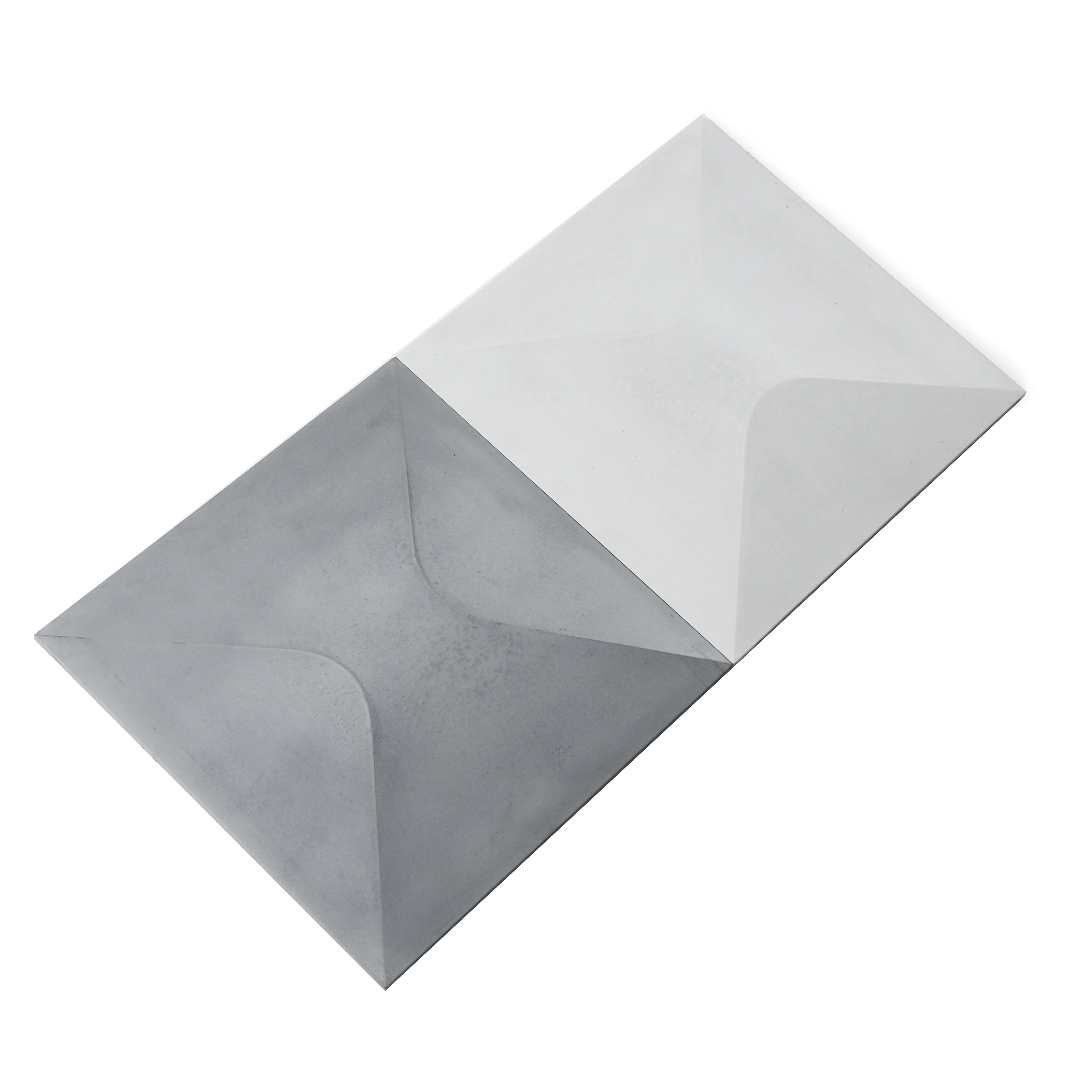 [创意家具 - 附件|装饰画/墙饰|办公家具|球友会（中国）家具|波江-装饰墙砖]